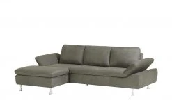 smart Ecksofa Okelani | Grau links Mikrofaser 20 smart Ecksofa Okelani | Grau links Mikrofaser -Sofas Verkaufsladen 27404857 8 202101132248