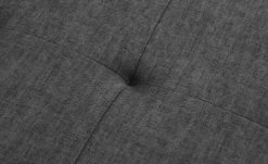 bobb Ecksofa Melody | Graphitgrau Mikrofaser rechts -Sofas Verkaufsladen 27405078 6 202111241244