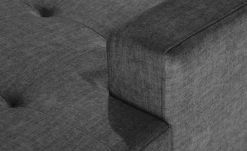 bobb Ecksofa Melody | Graphitgrau Mikrofaser rechts -Sofas Verkaufsladen 27405078 8 202111241244