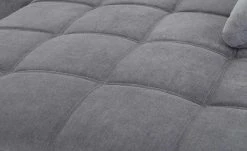 bobb Ecksofa Fancy-LED | Anthrazit beidseitig -Sofas Verkaufsladen 27405085 17 202108091258