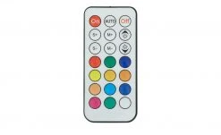 bobb Ecksofa Fancy-LED | Anthrazit beidseitig -Sofas Verkaufsladen 27405085 3 202108091258