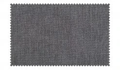 bobb Ecksofa Fancy-LED | Anthrazit beidseitig -Sofas Verkaufsladen 27405085 5 202108091258