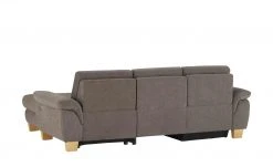 Ecksofa mit Funktion Cosima | Rock (Braun) rechts 25 Ecksofa mit Funktion Cosima | Rock (Braun) rechts -Sofas Verkaufsladen 27405090 1 202209150033