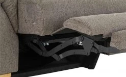 Ecksofa mit Funktion Cosima | Rock (Braun) rechts 35 Ecksofa mit Funktion Cosima | Rock (Braun) rechts -Sofas Verkaufsladen 27405090 11 202209150033