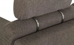 Ecksofa mit Funktion Cosima | Rock (Braun) rechts 36 Ecksofa mit Funktion Cosima | Rock (Braun) rechts -Sofas Verkaufsladen 27405090 12 202209150033