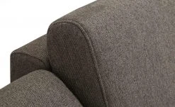 Ecksofa mit Funktion Cosima | Rock (Braun) rechts 37 Ecksofa mit Funktion Cosima | Rock (Braun) rechts -Sofas Verkaufsladen 27405090 13 202209150033