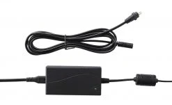 Ecksofa mit Funktion Cosima | Rock (Braun) rechts 38 Ecksofa mit Funktion Cosima | Rock (Braun) rechts -Sofas Verkaufsladen 27405090 14 202209150033