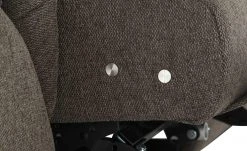 Ecksofa mit Funktion Cosima | Rock (Braun) rechts 39 Ecksofa mit Funktion Cosima | Rock (Braun) rechts -Sofas Verkaufsladen 27405090 15 202209150033