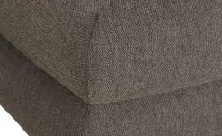 Ecksofa mit Funktion Cosima | Rock (Braun) rechts 40 Ecksofa mit Funktion Cosima | Rock (Braun) rechts -Sofas Verkaufsladen 27405090 16 202209150033