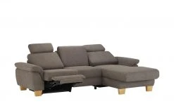 Ecksofa mit Funktion Cosima | Rock (Braun) rechts 43 Ecksofa mit Funktion Cosima | Rock (Braun) rechts -Sofas Verkaufsladen 27405090 19 202209150033