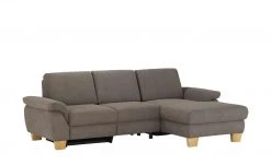 Ecksofa mit Funktion Cosima | Rock (Braun) rechts 26 Ecksofa mit Funktion Cosima | Rock (Braun) rechts -Sofas Verkaufsladen 27405090 2 202209150033
