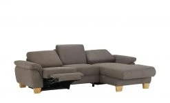 Ecksofa mit Funktion Cosima | Rock (Braun) rechts 44 Ecksofa mit Funktion Cosima | Rock (Braun) rechts -Sofas Verkaufsladen 27405090 20 202209150033