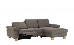 Ecksofa mit Funktion Cosima | Rock (Braun) rechts 45 Ecksofa mit Funktion Cosima | Rock (Braun) rechts -Sofas Verkaufsladen 27405090 21 202209150033