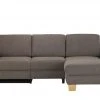 Ecksofa mit Funktion Cosima | Rock (Braun) rechts 2 Ecksofa mit Funktion Cosima | Rock (Braun) rechts -Sofas Verkaufsladen 27405090 22 202209150033