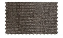 Ecksofa mit Funktion Cosima | Rock (Braun) rechts 27 Ecksofa mit Funktion Cosima | Rock (Braun) rechts -Sofas Verkaufsladen 27405090 3 202209150033