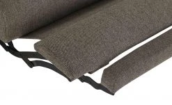 Ecksofa mit Funktion Cosima | Rock (Braun) rechts 28 Ecksofa mit Funktion Cosima | Rock (Braun) rechts -Sofas Verkaufsladen 27405090 4 202209150033