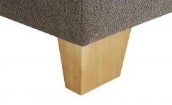 Ecksofa mit Funktion Cosima | Rock (Braun) rechts 29 Ecksofa mit Funktion Cosima | Rock (Braun) rechts -Sofas Verkaufsladen 27405090 5 202209150033