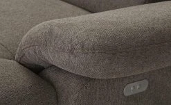 Ecksofa mit Funktion Cosima | Rock (Braun) rechts 32 Ecksofa mit Funktion Cosima | Rock (Braun) rechts -Sofas Verkaufsladen 27405090 8 202209150033