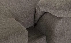 Ecksofa mit Funktion Cosima | Rock (Braun) rechts 33 Ecksofa mit Funktion Cosima | Rock (Braun) rechts -Sofas Verkaufsladen 27405090 9 202209150033