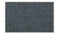 bobb Ecksofa mit Boxspringpolsterung Filis de Luxe | AquaClean-Webstoff (Pascha) Graublau rechts Schwarz -Sofas Verkaufsladen 27405183 14 202103082233