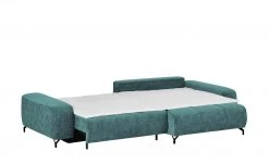 bobb Ecksofa mit Boxspringpolsterung Filis de Luxe | AquaClean-Webstoff (Pascha) Petrol rechts Schwarz 20 bobb Ecksofa mit Boxspringpolsterung Filis de Luxe | AquaClean-Webstoff (Pascha) Petrol rechts Schwarz -Sofas Verkaufsladen 27405185 2 202103082233