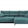 bobb Ecksofa mit Boxspringpolsterung Filis de Luxe | AquaClean-Webstoff (Pascha) Petrol rechts Schwarz 2 bobb Ecksofa mit Boxspringpolsterung Filis de Luxe | AquaClean-Webstoff (Pascha) Petrol rechts Schwarz -Sofas Verkaufsladen 27405185 3 202103082233