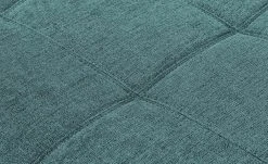 bobb Ecksofa mit Boxspringpolsterung Filis de Luxe | AquaClean-Webstoff (Pascha) Petrol rechts Schwarz 23 bobb Ecksofa mit Boxspringpolsterung Filis de Luxe | AquaClean-Webstoff (Pascha) Petrol rechts Schwarz -Sofas Verkaufsladen 27405185 6 202103082233