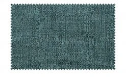 bobb Ecksofa mit Boxspringpolsterung Filis de Luxe | AquaClean-Webstoff (Pascha) Petrol rechts Schwarz 24 bobb Ecksofa mit Boxspringpolsterung Filis de Luxe | AquaClean-Webstoff (Pascha) Petrol rechts Schwarz -Sofas Verkaufsladen 27405185 7 202103082233