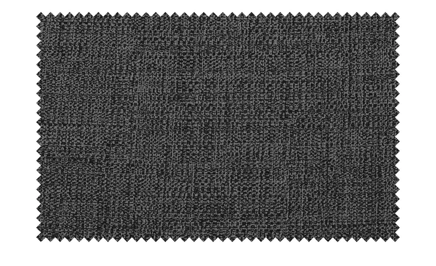 bobb Ecksofa mit Boxspringpolsterung Filis de Luxe | AquaClean-Webstoff (Pascha) Anthrazit rechts Schwarz 15 bobb Ecksofa mit Boxspringpolsterung Filis de Luxe | AquaClean-Webstoff (Pascha) Anthrazit rechts Schwarz – Bild 13