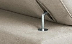 uno Ecksofa Los Angeles | Liver (Beige) rechts Grundfunktion -Sofas Verkaufsladen 27405261 5 202102231239