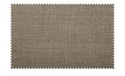 uno Ecksofa Los Angeles | Liver (Beige) rechts Grundfunktion -Sofas Verkaufsladen 27405261 9 202102231239