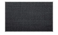 uno Ecksofa Los Angeles | Dark Blue (Dunkelblau) rechts Grundfunktion -Sofas Verkaufsladen 27405262 4 202102231239