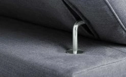 uno Ecksofa Los Angeles | Dark Blue (Dunkelblau) rechts Grundfunktion -Sofas Verkaufsladen 27405262 6 202102231239