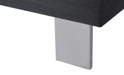 uno Ecksofa Los Angeles | Dark Blue (Dunkelblau) rechts Grundfunktion -Sofas Verkaufsladen 27405262 7 202102231239