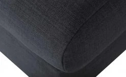 uno Ecksofa Los Angeles | Dark Blue (Dunkelblau) rechts Grundfunktion -Sofas Verkaufsladen 27405262 8 202102231239