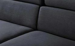 uno Ecksofa Los Angeles | Dark Blue (Dunkelblau) rechts Grundfunktion -Sofas Verkaufsladen 27405262 9 202102231239