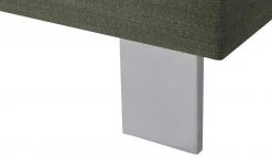 uno Ecksofa Los Angeles | Turtle (Grün) rechts Grundfunktion -Sofas Verkaufsladen 27405264 2 202102231239