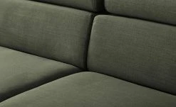 uno Ecksofa Los Angeles | Turtle (Grün) rechts Grundfunktion -Sofas Verkaufsladen 27405264 4 202102231239