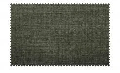 uno Ecksofa Los Angeles | Turtle (Grün) rechts Grundfunktion -Sofas Verkaufsladen 27405264 5 202102231239