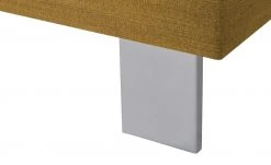 uno Ecksofa Los Angeles | Mustard (Gelb) rechts Grundfunktion 13 uno Ecksofa Los Angeles | Mustard (Gelb) rechts Grundfunktion -Sofas Verkaufsladen 27405265 2 202102231239