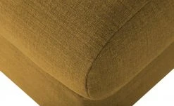 uno Ecksofa Los Angeles | Mustard (Gelb) rechts Grundfunktion 14 uno Ecksofa Los Angeles | Mustard (Gelb) rechts Grundfunktion -Sofas Verkaufsladen 27405265 3 202102231239