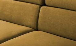 uno Ecksofa Los Angeles | Mustard (Gelb) rechts Grundfunktion 15 uno Ecksofa Los Angeles | Mustard (Gelb) rechts Grundfunktion -Sofas Verkaufsladen 27405265 4 202102231239