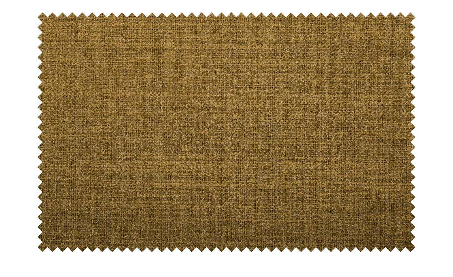 uno Ecksofa Los Angeles | Mustard (Gelb) rechts Grundfunktion 8 uno Ecksofa Los Angeles | Mustard (Gelb) rechts Grundfunktion – Bild 6