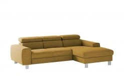 uno Ecksofa Los Angeles | Mustard (Gelb) rechts Grundfunktion 17 uno Ecksofa Los Angeles | Mustard (Gelb) rechts Grundfunktion -Sofas Verkaufsladen 27405265 6 202102231239