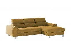 uno Ecksofa Los Angeles | Mustard (Gelb) rechts Grundfunktion 18 uno Ecksofa Los Angeles | Mustard (Gelb) rechts Grundfunktion -Sofas Verkaufsladen 27405265 7 202102231239