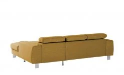 uno Ecksofa Los Angeles | Mustard (Gelb) rechts Grundfunktion 19 uno Ecksofa Los Angeles | Mustard (Gelb) rechts Grundfunktion -Sofas Verkaufsladen 27405265 8 202102231239