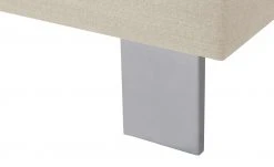 uno Ecksofa Los Angeles | Natural (Creme) rechts Grundfunktion 13 uno Ecksofa Los Angeles | Natural (Creme) rechts Grundfunktion -Sofas Verkaufsladen 27405267 2 202102231239