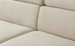 uno Ecksofa Los Angeles | Natural (Creme) rechts Grundfunktion 15 uno Ecksofa Los Angeles | Natural (Creme) rechts Grundfunktion -Sofas Verkaufsladen 27405267 4 202102231239