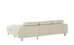 uno Ecksofa Los Angeles | Natural (Creme) rechts Grundfunktion 16 uno Ecksofa Los Angeles | Natural (Creme) rechts Grundfunktion -Sofas Verkaufsladen 27405267 5 202102231239