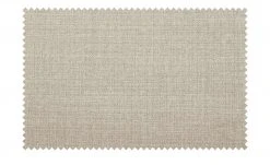 uno Ecksofa Los Angeles | Natural (Creme) rechts Grundfunktion 17 uno Ecksofa Los Angeles | Natural (Creme) rechts Grundfunktion -Sofas Verkaufsladen 27405267 6 202102231239